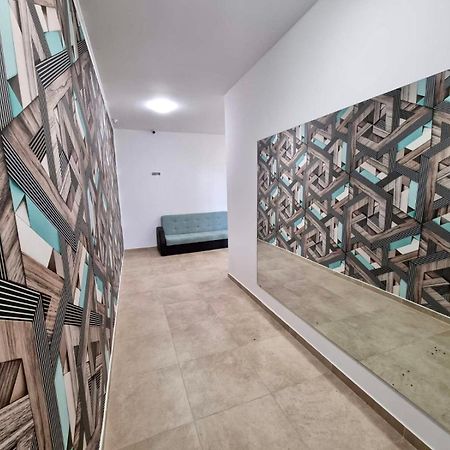 Rooms София Экстерьер фото