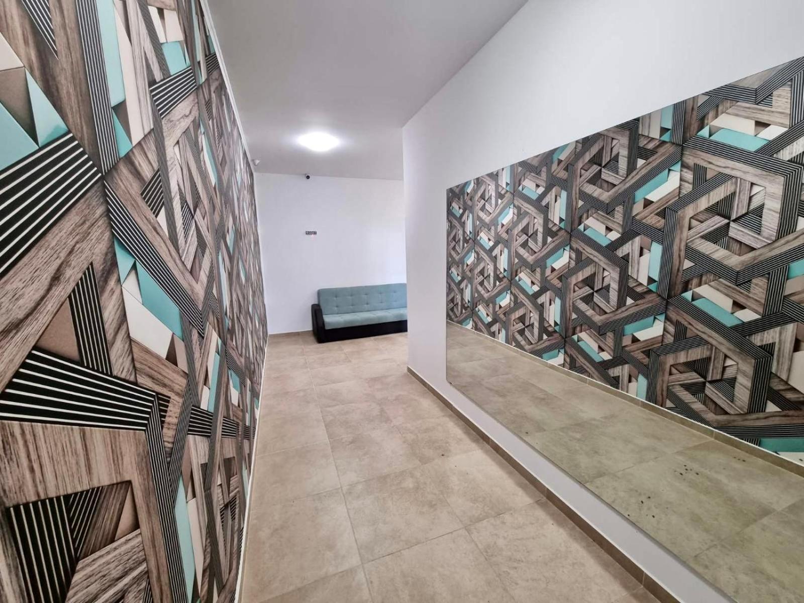 Rooms София Экстерьер фото